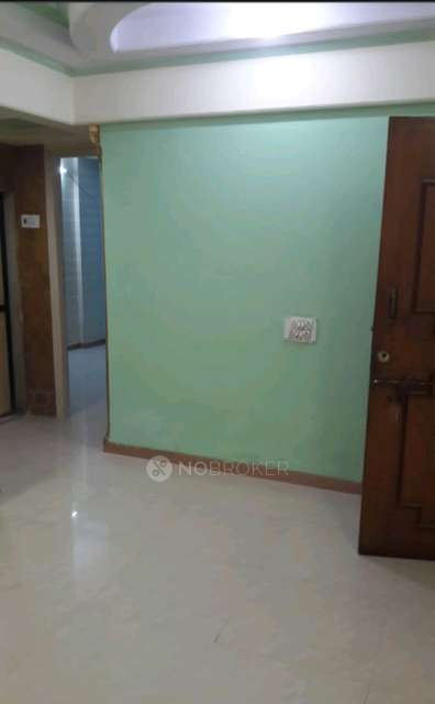 1 BHK Flat In Krupa Sai Chsl For Sale  In Bhandup