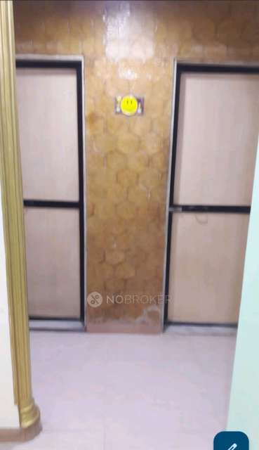 1 BHK Flat In Krupa Sai Chsl For Sale  In Bhandup