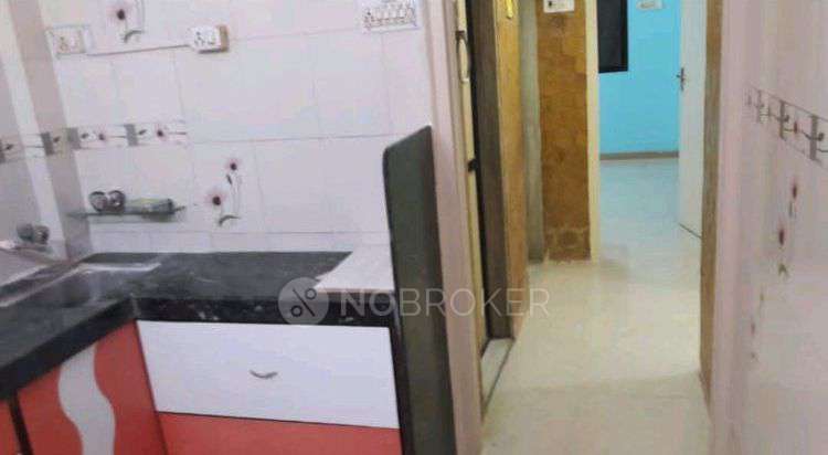 1 BHK Flat In Krupa Sai Chsl For Sale  In Bhandup