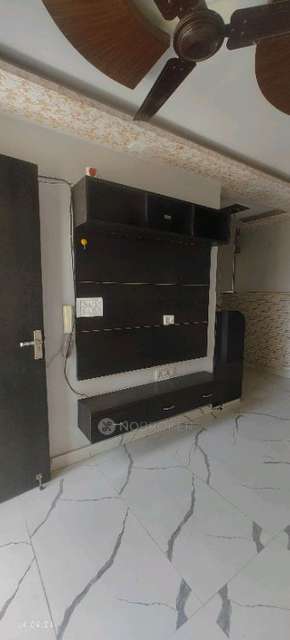 1 BHK House for Rent  In Tilak Nagar