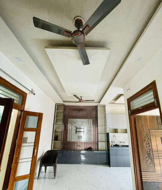 2 BHK House for Rent  In Sector 3