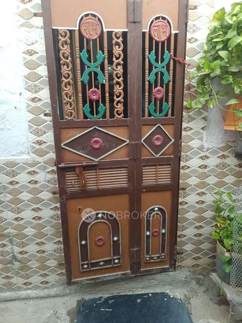 1 BHK House For Sale  In Virar East