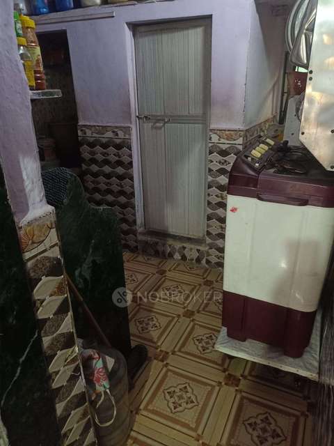 1 BHK House For Sale  In Virar East