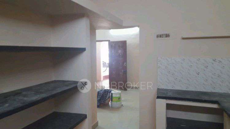 2 BHK House for Rent  In 514, Andal Nagar Ext St, Netaji Colony, Adambakkam, Chennai, Tamil Nadu 600088, India