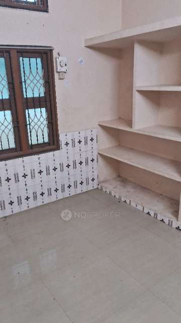 2 BHK House for Rent  In  Adambakkam