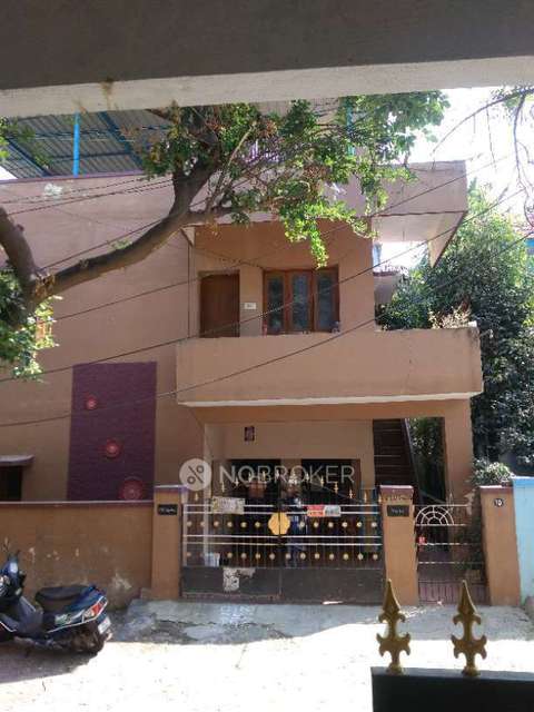 2 BHK House for Rent  In  Adambakkam