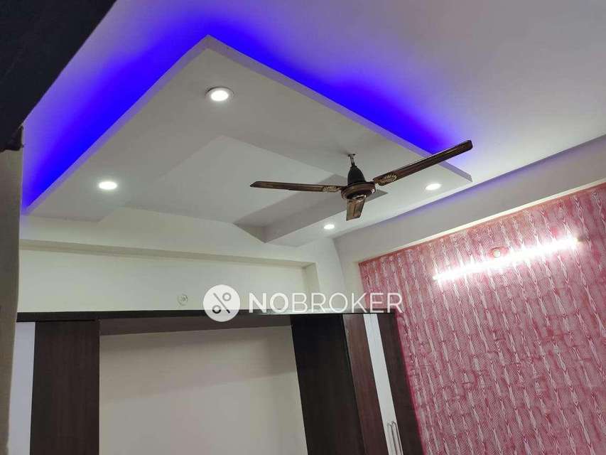 1 BHK Flat In Pr Enclave  For Sale  In Mehruli