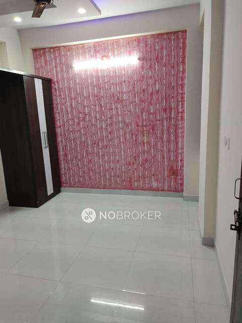 1 BHK Flat In Pr Enclave  For Sale  In Mehruli