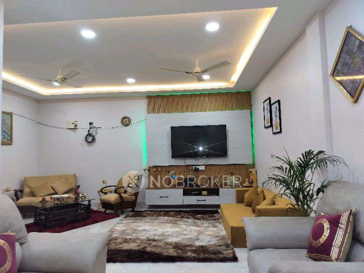 4 BHK House for Rent  In Kilol