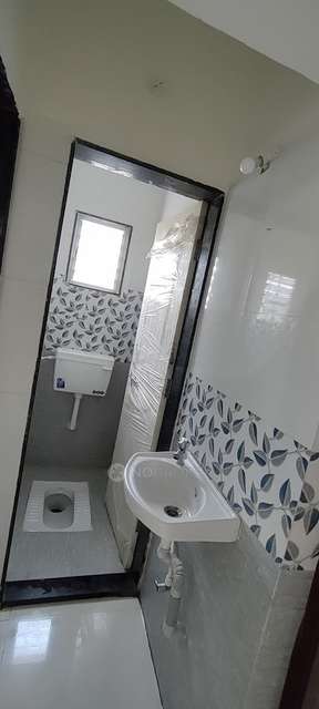 PG for Boys in Loni Kalbhor