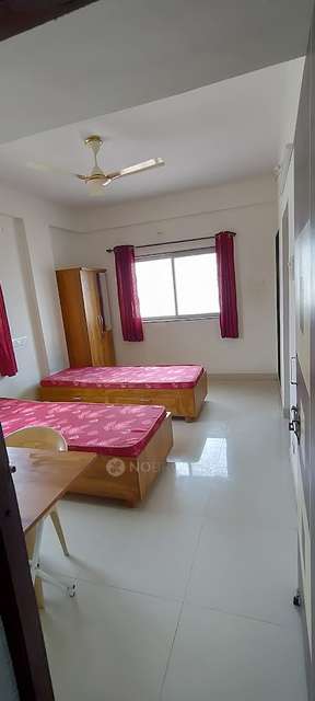 PG for Boys in Loni Kalbhor