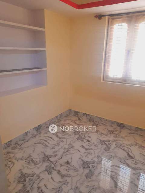 2 BHK House for Rent  In Bagalakunte