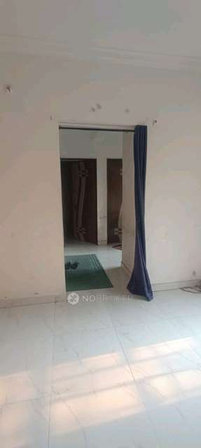 2 BHK Flat In Dream Home For Sale  In Balajinagar Manjri Bk