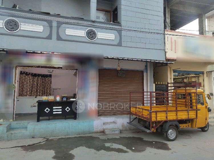 1 RK House for Rent  In Jagadgiri Gutta