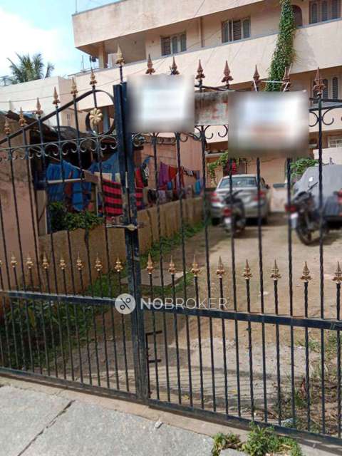 2 BHK House for Rent  In Munnekollal