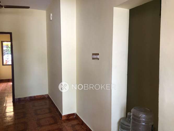 2 BHK House for Rent  In Thoraipakkam