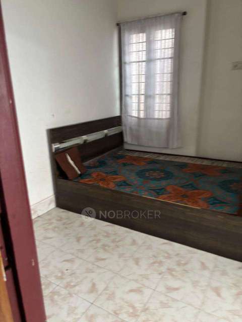 2 BHK House for Rent  In Pallikaranai