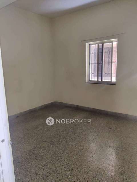 4 BHK House for Rent  In Hadapsar