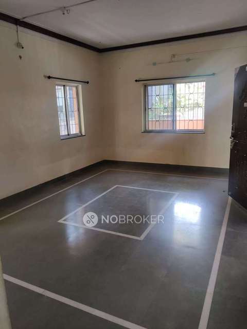 4 BHK House for Rent  In Hadapsar