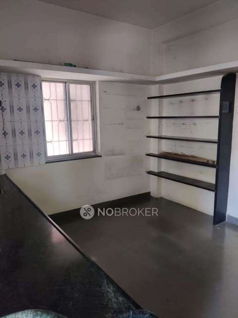 4 BHK House for Rent  In Hadapsar