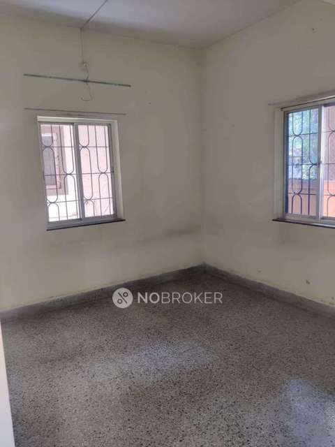 4 BHK House for Rent  In Hadapsar