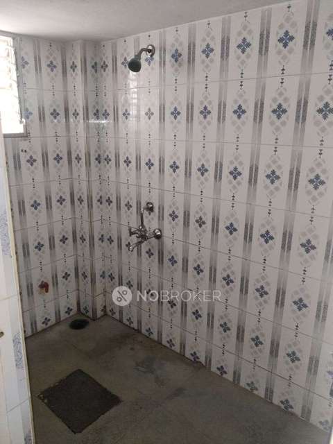 4 BHK House for Rent  In Hadapsar