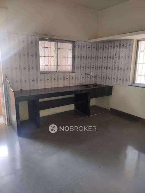 4 BHK House for Rent  In Hadapsar