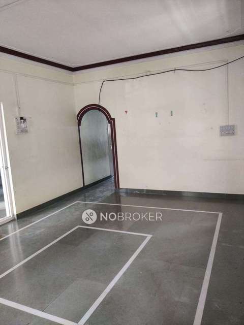 4 BHK House for Rent  In Hadapsar