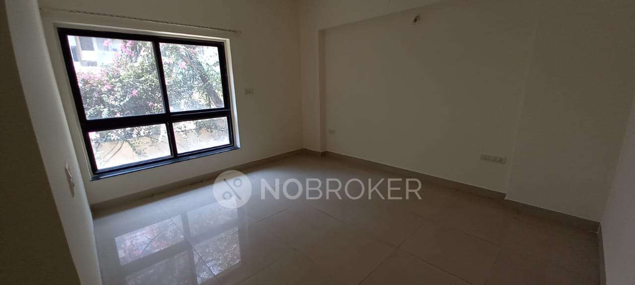3 BHK Flat In Mahindra The Woods, Wakad, Pune for Rent  In Wakad, Pune