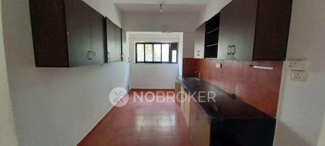 3 BHK Flat In Mahindra The Woods, Wakad, Pune for Rent  In Wakad, Pune