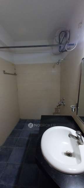 3 BHK Flat In Mahindra The Woods, Wakad, Pune for Rent  In Wakad, Pune