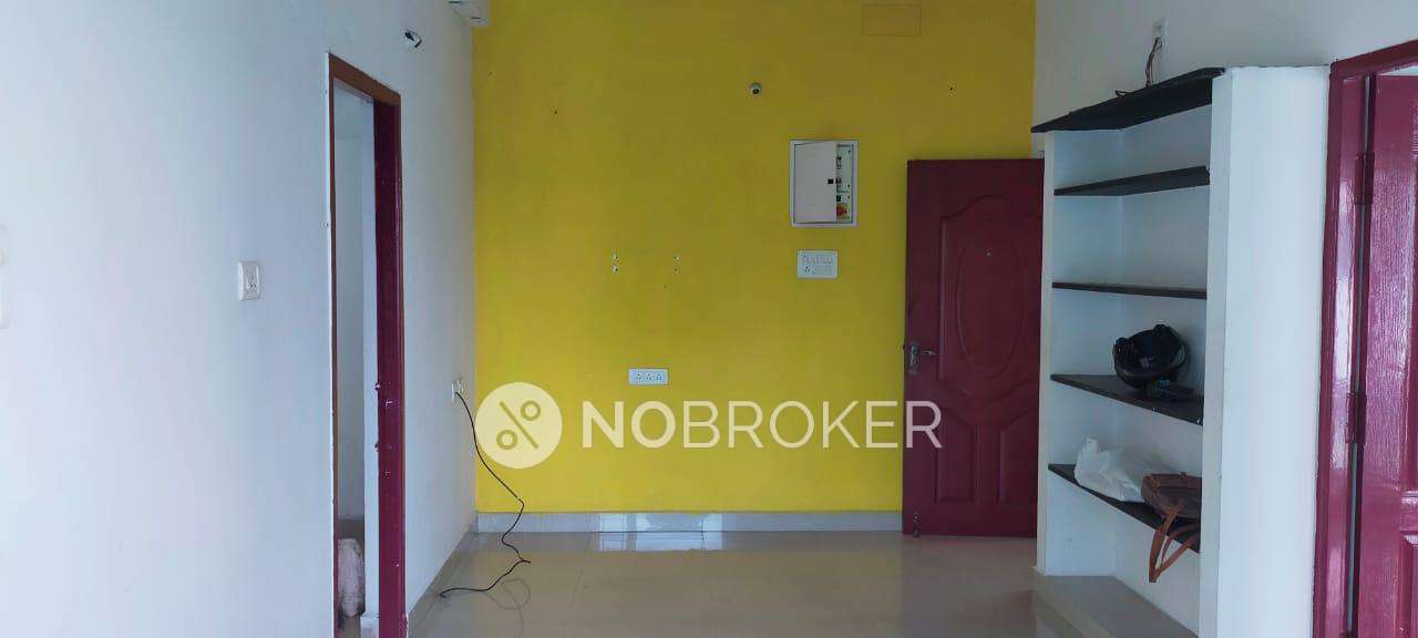2 BHK Flat For Sale  In Poonamallee