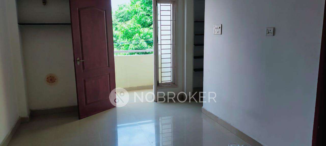 2 BHK Flat For Sale  In Poonamallee