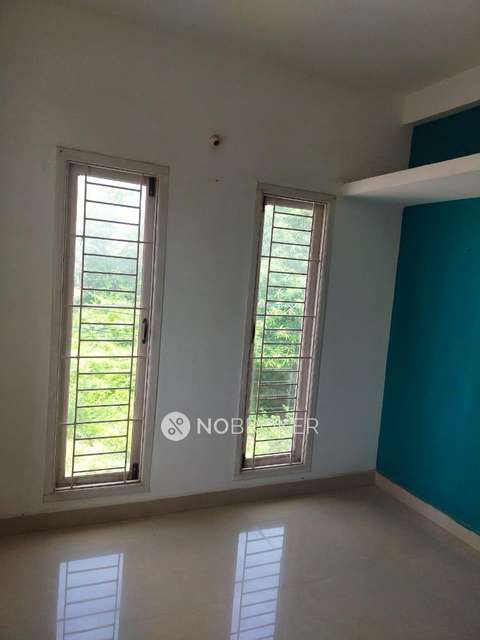2 BHK Flat For Sale  In Poonamallee