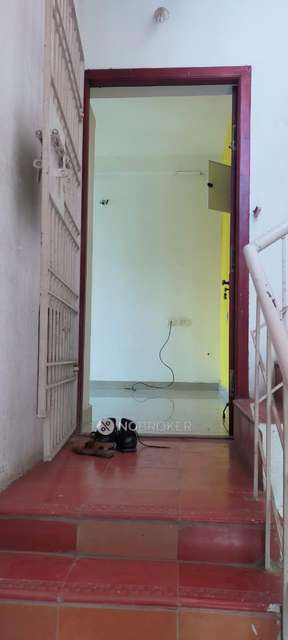 2 BHK Flat For Sale  In Poonamallee