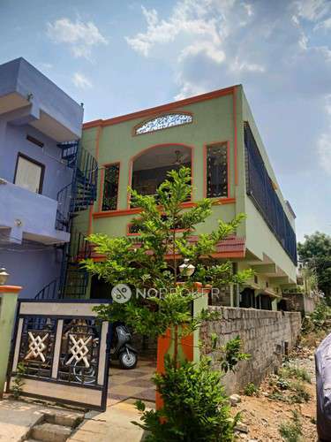 2 BHK House for Rent  In Uppal