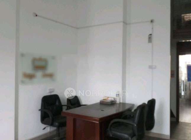 Office Space in Konark Indrayu Mall, Pune for Rent 