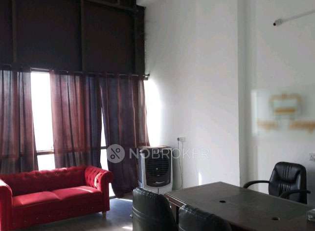 Office Space in Konark Indrayu Mall, Pune for Rent 