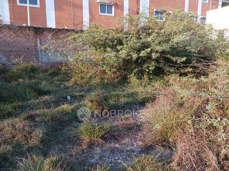 Plot For Sale  In Avadi