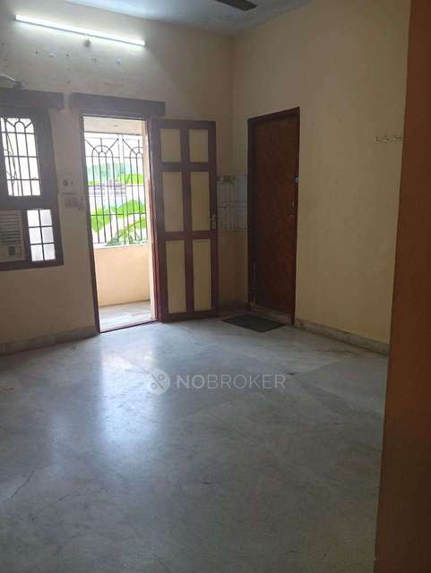 2 BHK House for Rent  In Mogapair