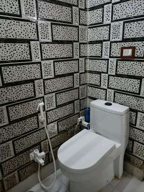 PG for Anyone in Gautam Palvi Rd