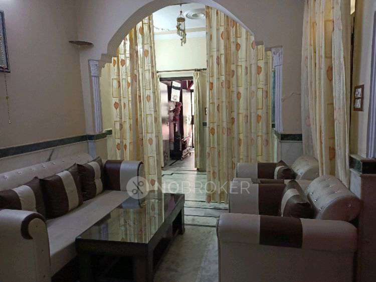 PG for Anyone in Gautam Palvi Rd