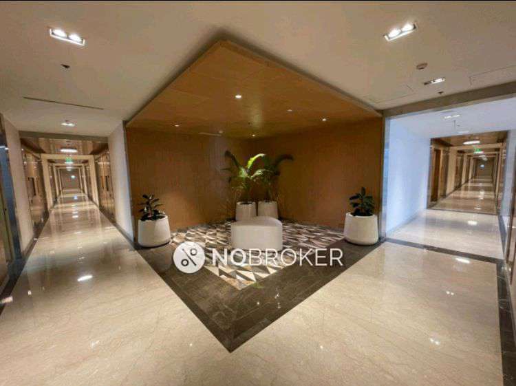 Office Space in Dwarka Expressway, Gurgaon for Rent 