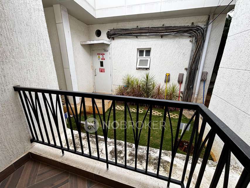 1 BHK Flat In Prestige City, Sarjapur  For Sale  In Sarjapura