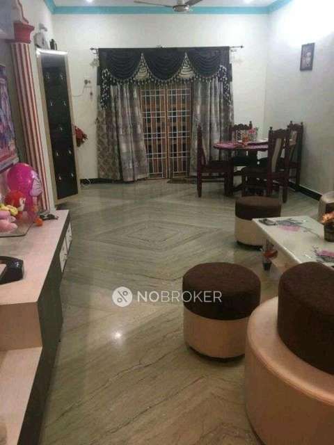 3 BHK Flat For Sale  In Thirumazhisai