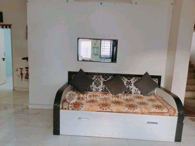 3 BHK Flat In Om Arcade for Rent  In Paws 4 Ever Pet Clinic, Sahid Kothari Road, Sector No. 27, Pradhikaran, Nigdi, Pimpri-chinchwad, Maharashtra, Republic Of India