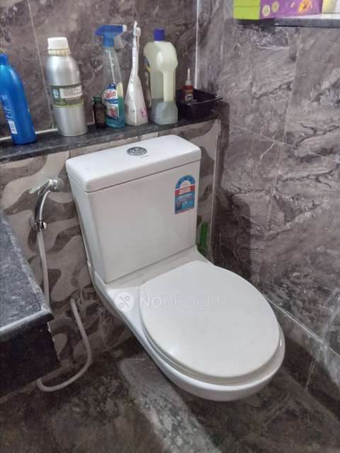 2 BHK Flat In Sri Radha Sky Garden, Sector-16b For Sale  In Sector-16b