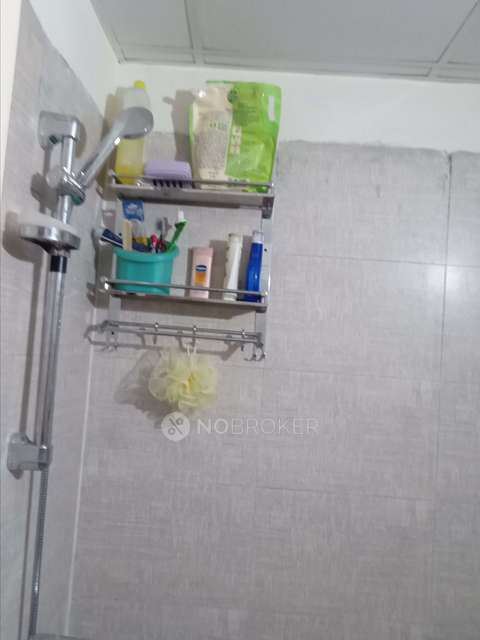 2 BHK Flat In Sri Radha Sky Garden, Sector-16b For Sale  In Sector-16b