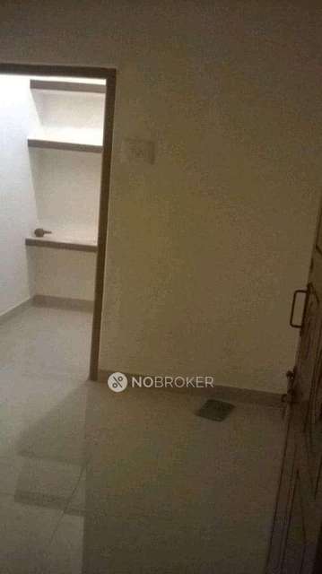 4+ BHK Flat For Sale  In Jalahalli