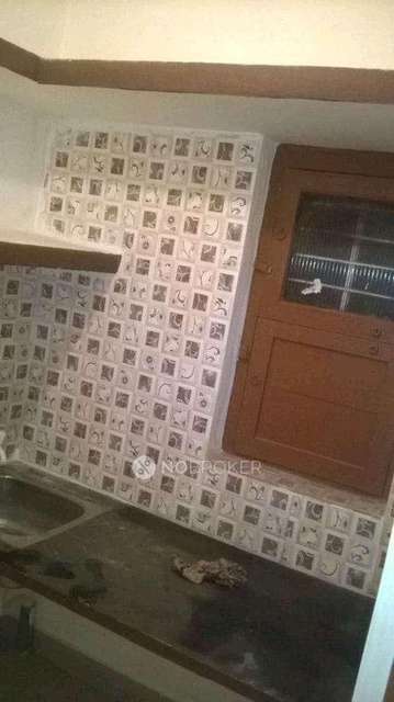 4+ BHK Flat For Sale  In Jalahalli